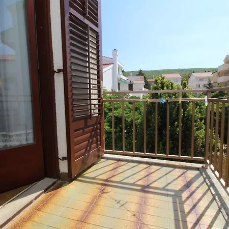 Guest house In - Insel Krk 54382